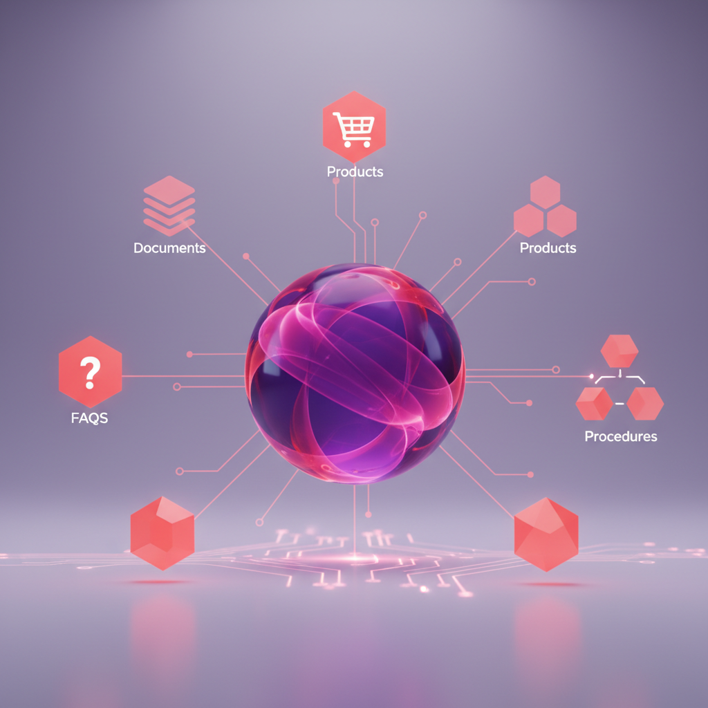 Slim contentbeheer op website