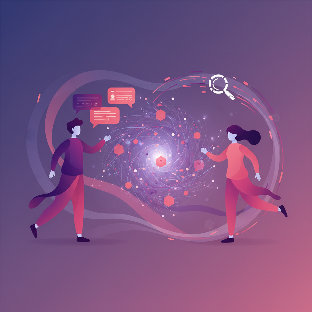 AI kennisbank chatbot voice toepassingen