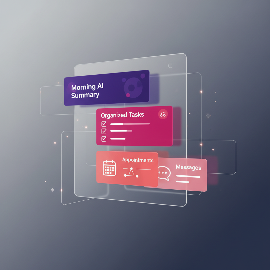 Chatbots website communicatie