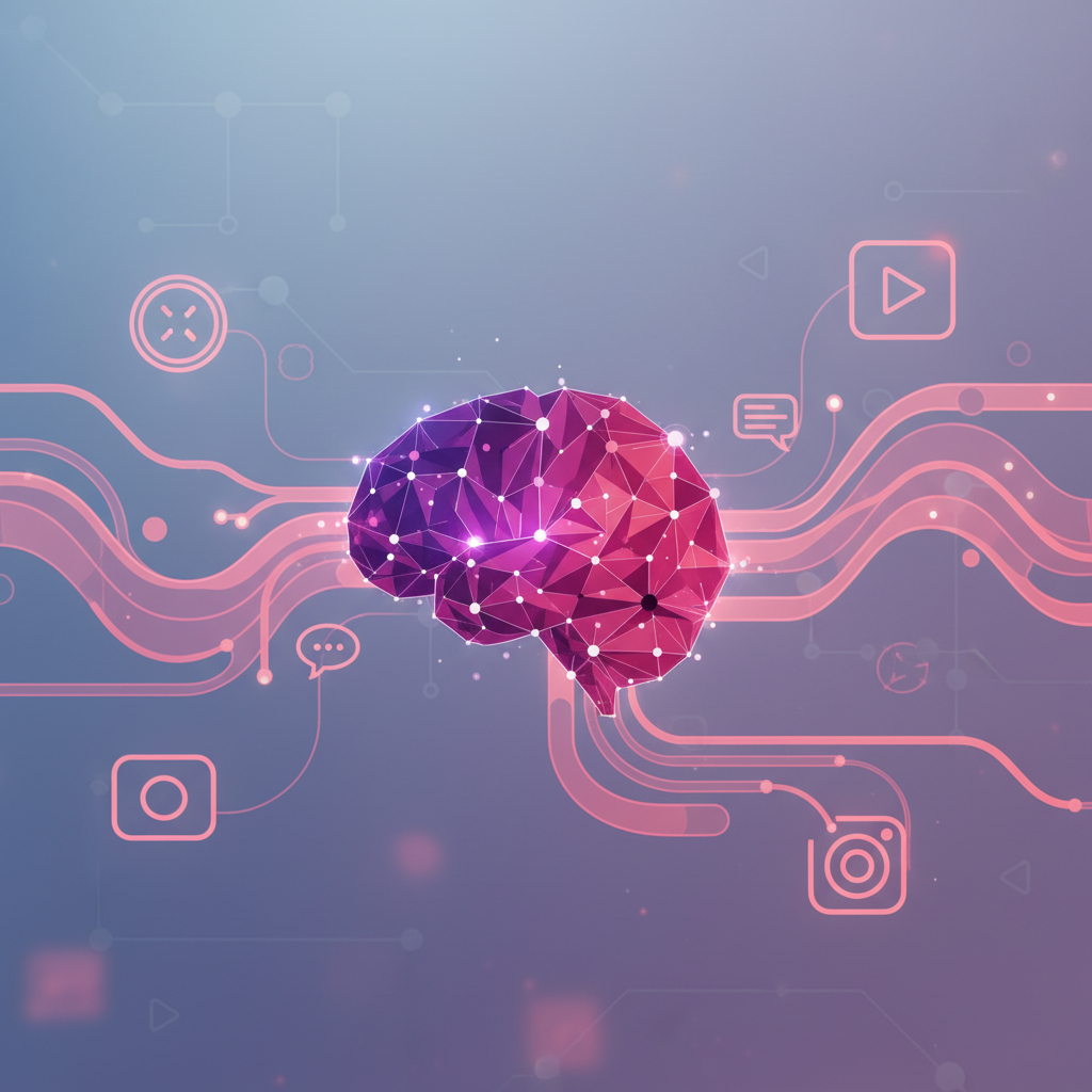 AI advies, consultancy, implementatie