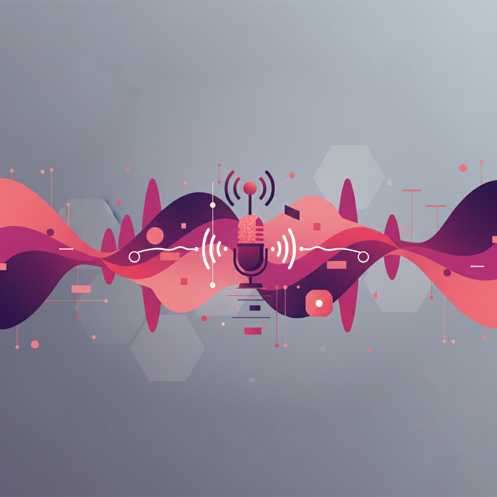 Multimedia, afbeeldingen, audio en video genereren op website