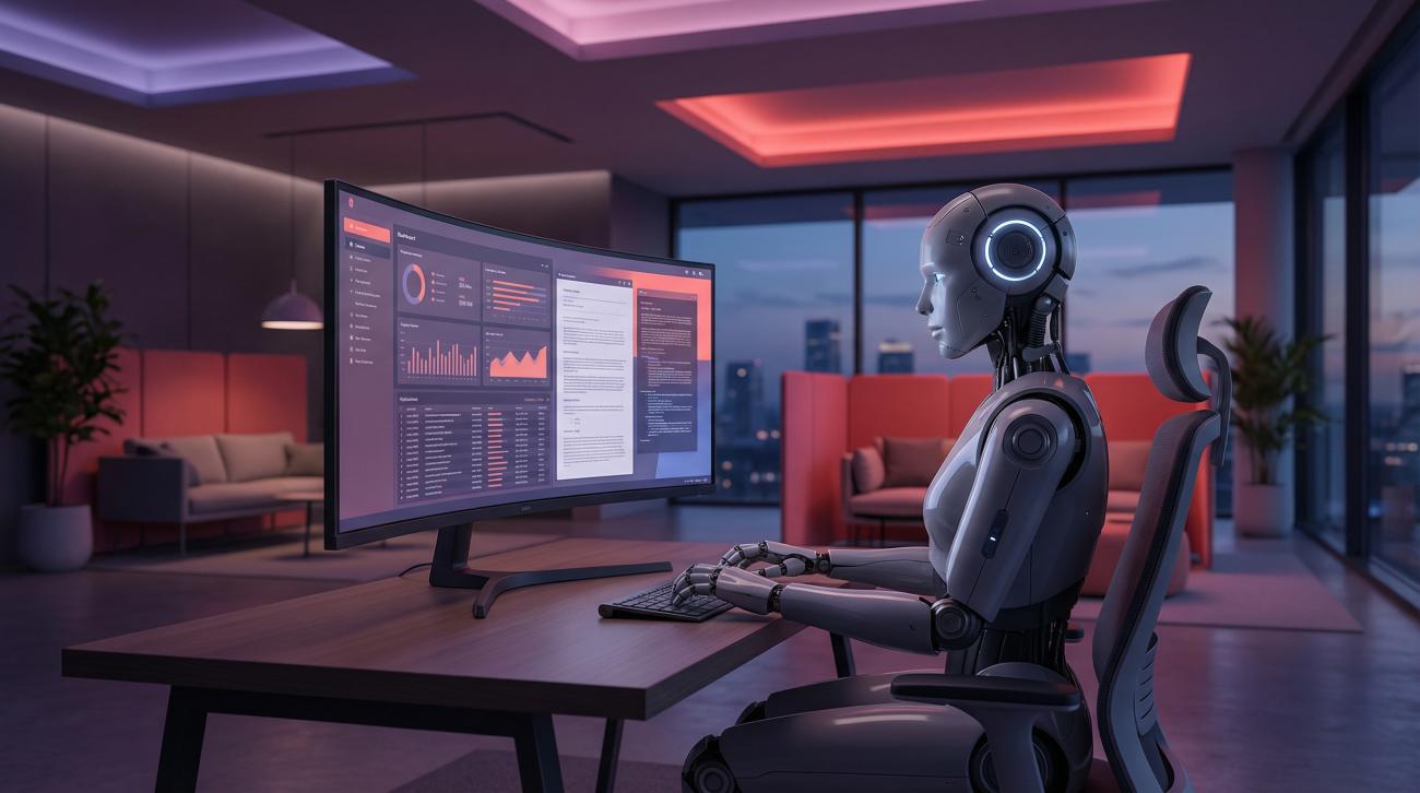 OpenClaw: je eigen digitale AI medewerker die alles kan